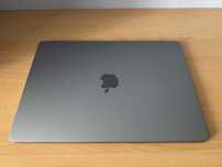Apple MacBook Air 15 M3 8GB RAM 256GB