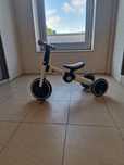 Triciclo 4 Trike Kinderkraften