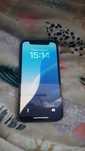 Iphone 12 mini czarny 128gb 79% baterii