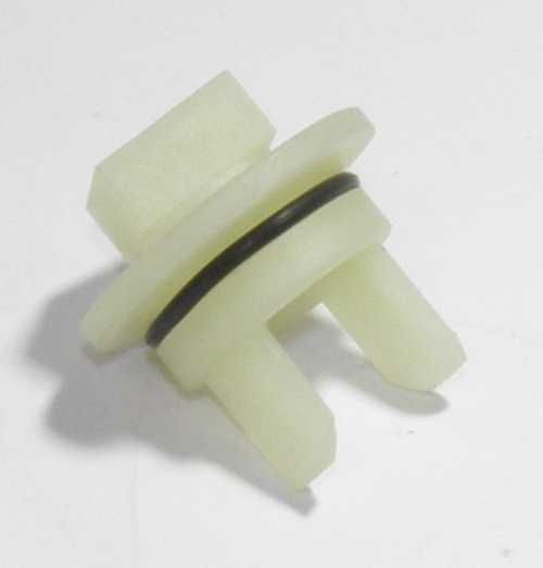 муфта для мясорубки Bosh