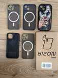 Etui na iphone 13 mini