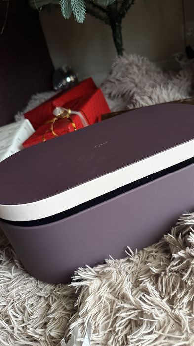 Dyson .Оригінал . Coanda 2x Multi Styler & Dryer HS0