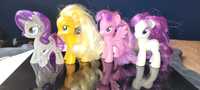 My Little Pony Kucyk