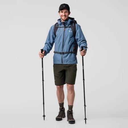 рюкзак Salewa ALP MATE 36