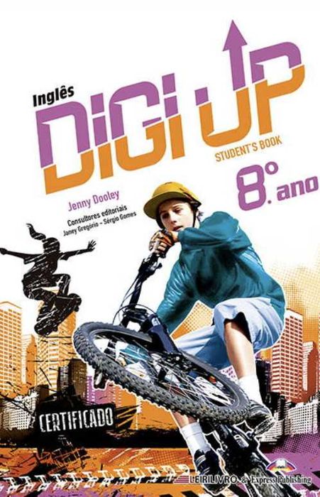 Recursos manuais 8ºano