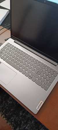 Laptop Lenovo R7 IdeiaPad3