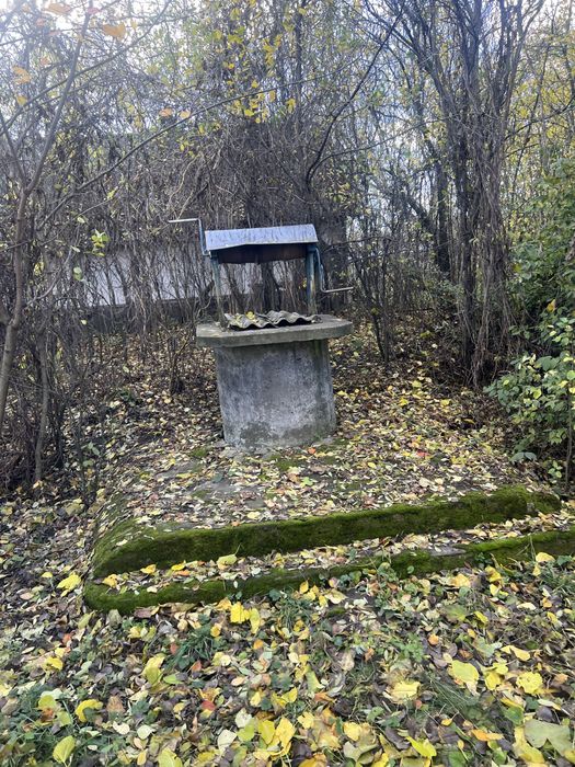 Продається будинок в м.Городище, Черкаська обл, вул.Травнева