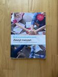 Nowa Era Krok w Przedsiębiorczość zeszyt ćwiczeń