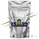 Kofeina Bezwodna X # 500g # Świetna Jakość # Nowość # Mocna #