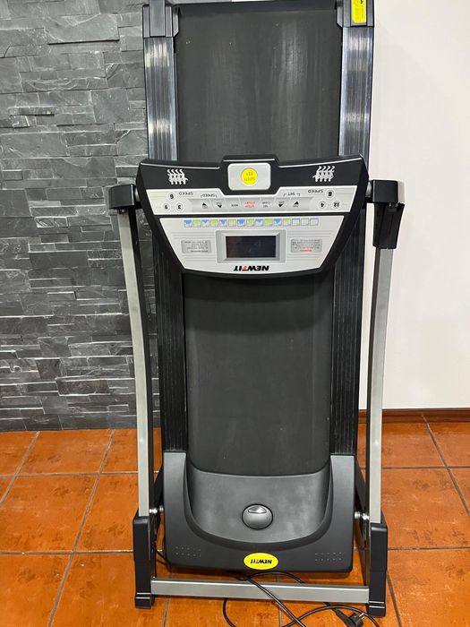 Passadeira elétrica em bom estado. Apenas com entrega em mão.