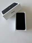 Iphone 11 64 GB czarny