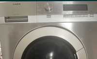 Peças máquina lavar roupa AEG lavamat protex