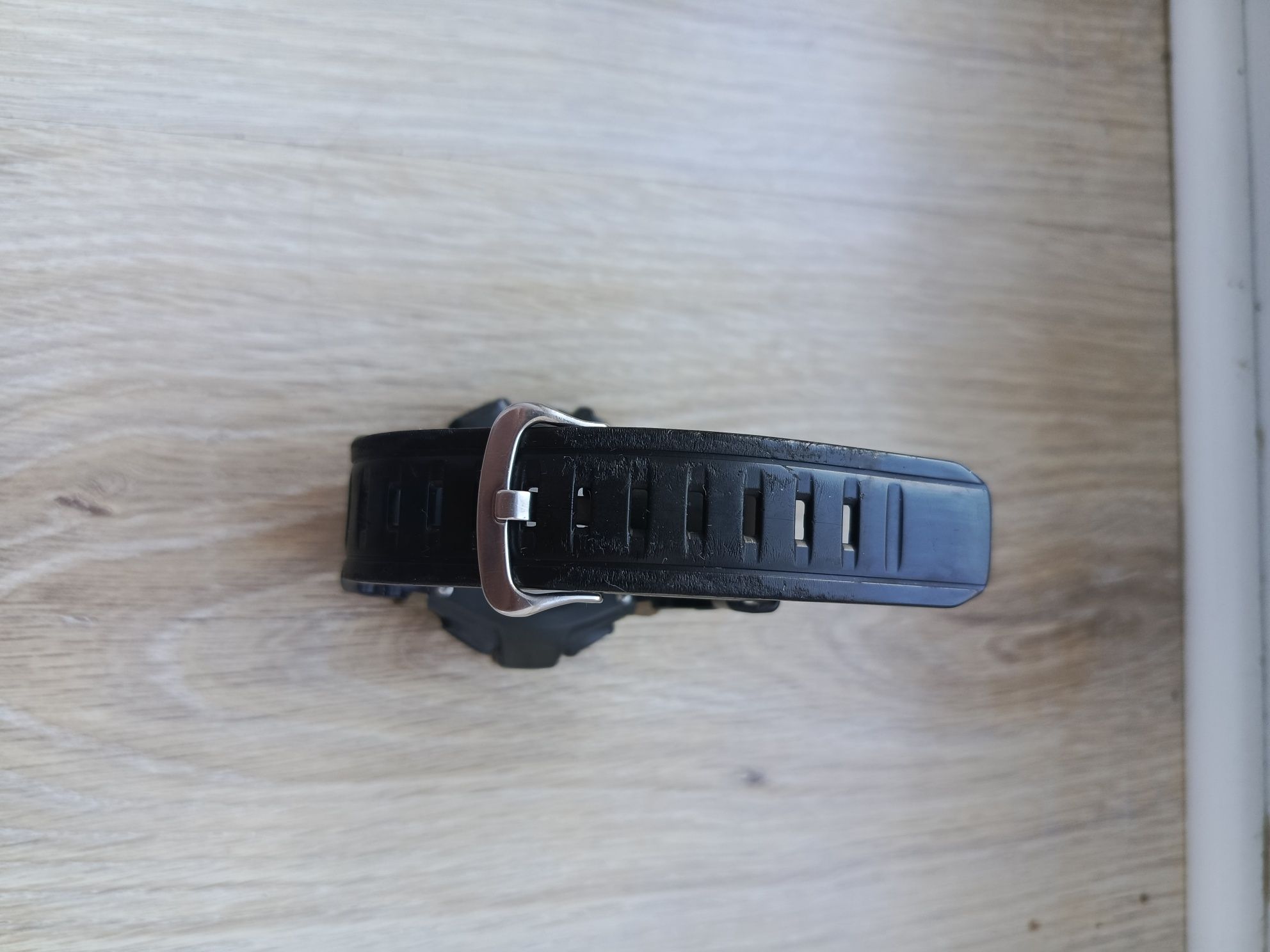 Casio G Shock G9300