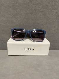 оригінальні окуляри оригинальные очки FURLA