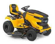 Traktorek Ogrodowy Kosiarka CUB CADET XT2 PS107 - KAWASAKI