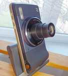 Motorola Z 4 Play moto mods ,zoom lepszy od 16 pro max ,flagowiec