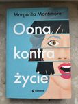 Oona kontra życie
