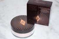 Charlotte Tilbury Magic Powder puder do twarzy