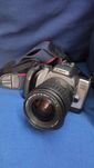 Aparat Canon EOS 3000V
