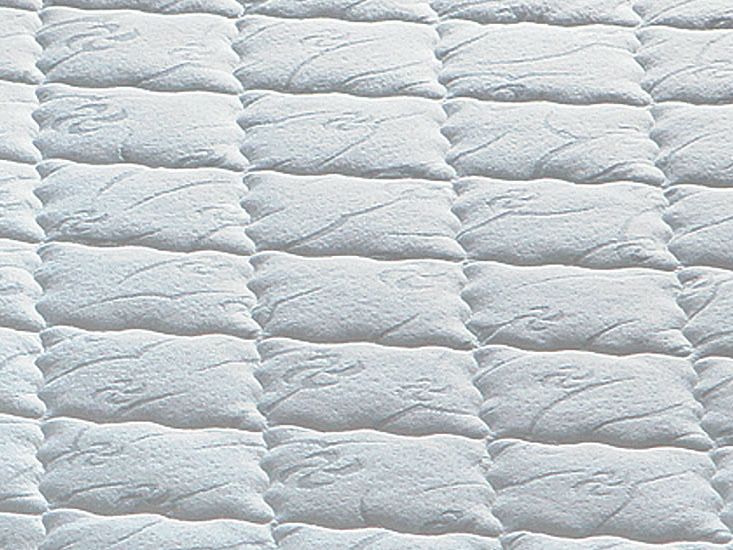 Ортопедичний Наматрацник Кокос Neolux 160х200 см