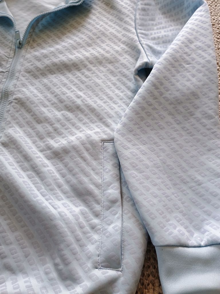 Bluza firmy FSBN XS