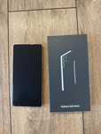 Samsung S25 Ultra 256GB