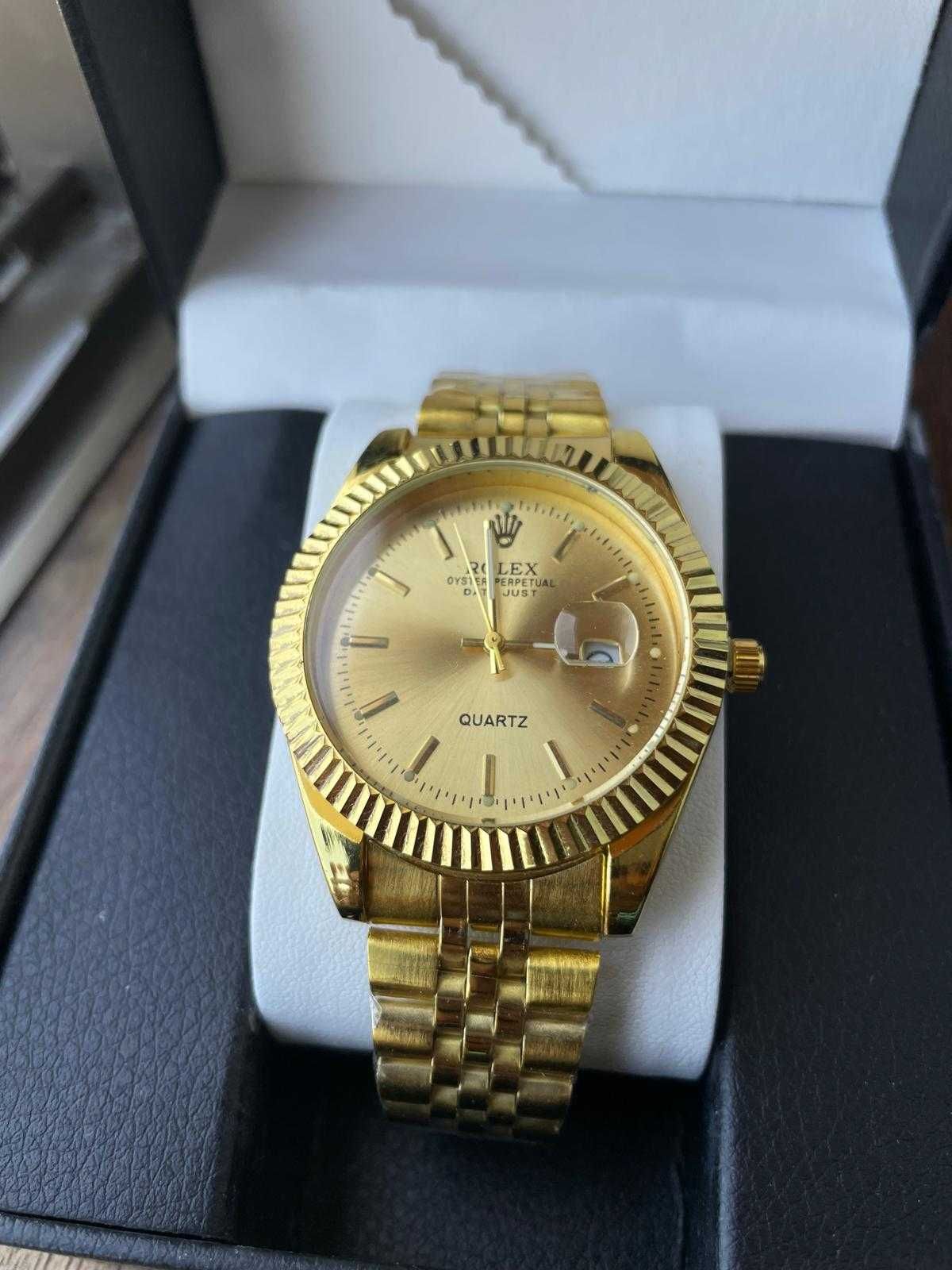 Relógio Rolex Lady datejust