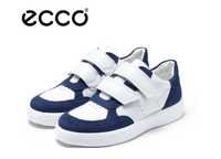 Кросівки  кроссовки ecco street 1 оригінал 33 р.