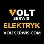 Elektryk Usługi elektryczne Instalacje elektryczne Pomiary elektryczne