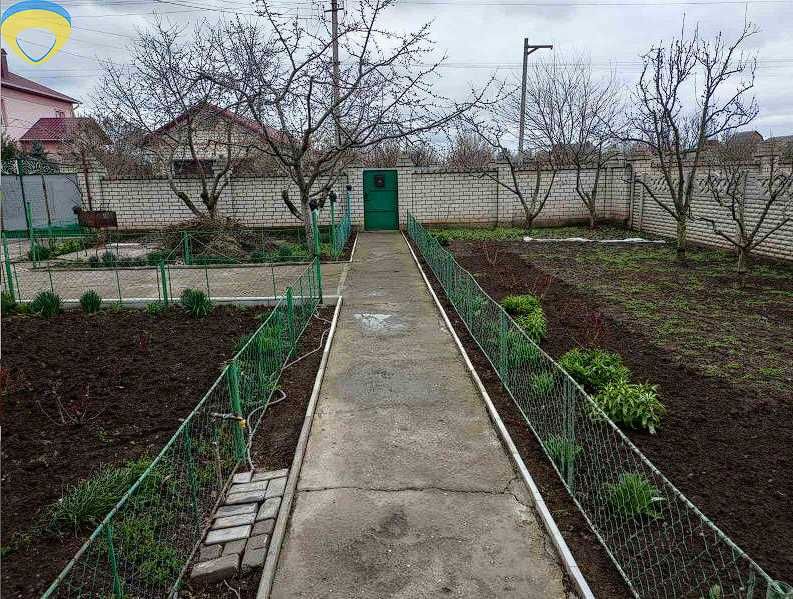 Продам будинок сщ. Полігон