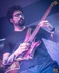 Aulas de Guitarra Rock/Pop/Metal!!