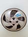 FELGA ALUMINIOWA KIA OE PICANTO 5.0&quot; x 14&quot; 4x100 ET 49 52910-07400