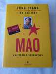 Biografia . . . .