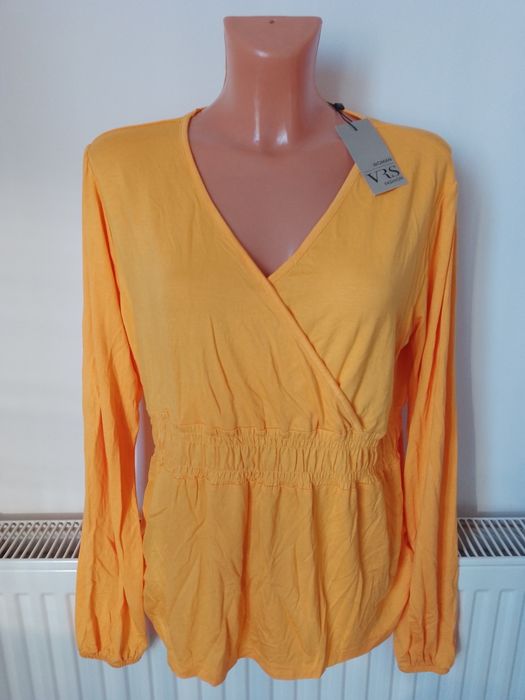 Nowa bluzka roz 40/42