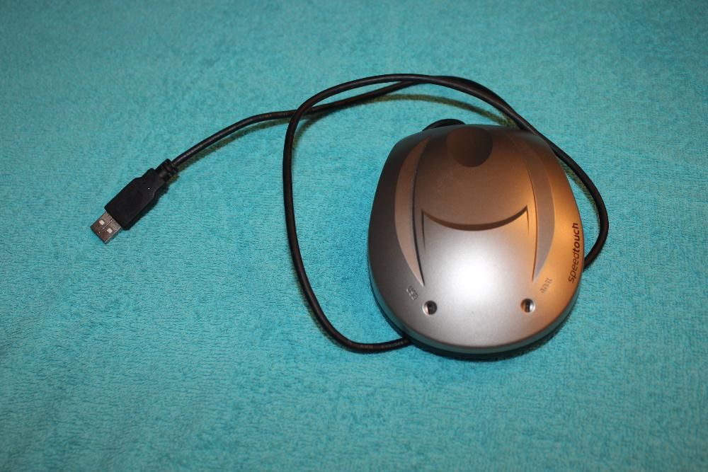 Modem ADSL do Neostrady Thomson SpeedTouch 330 USB