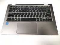 Oryginalna Klawiatura Touchpad Acer Spin 1 SP111-32N