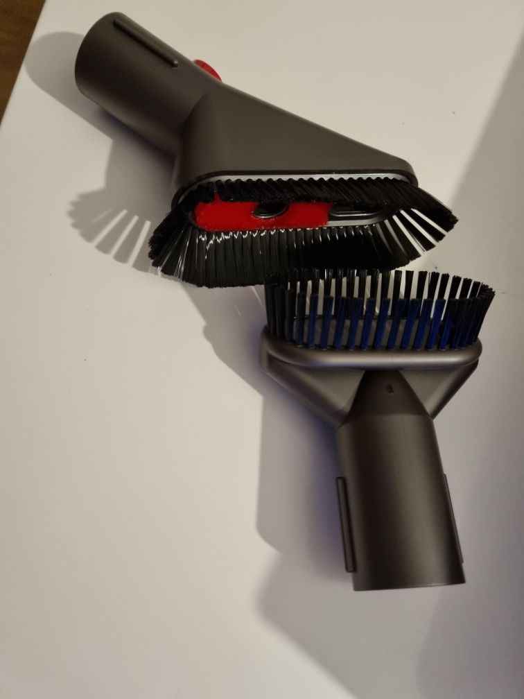 Odkurzacz  szczotki  do odkurzacza Dyson  V11