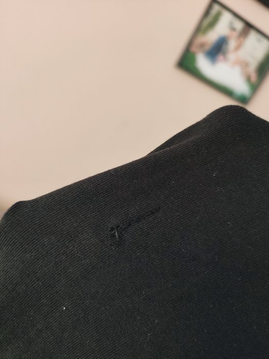 Legginsy ciążowe h&m rozmiar M