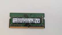 SK Hynix hma81GS6AFR8N-UH
