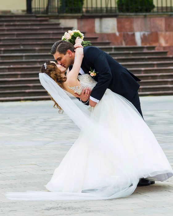 Kamerzysta fotograf ślubny wideofilmowanie Częstochowa