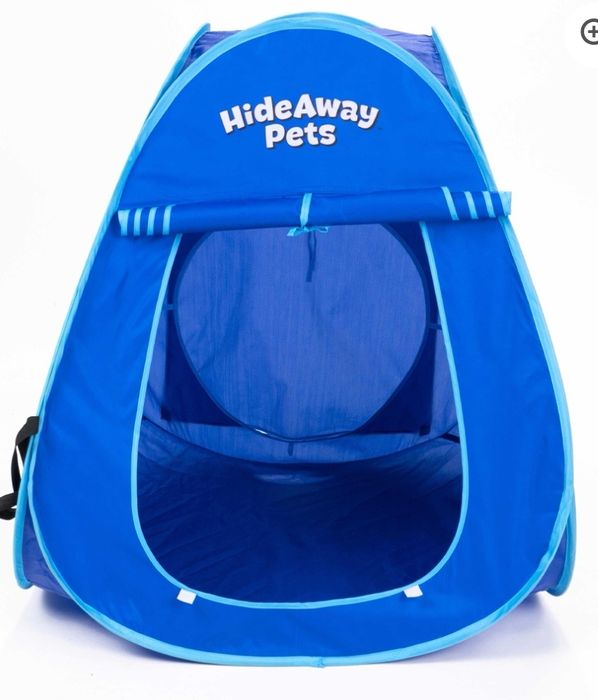 Escondidinhos peluche com tenda(Artigo único)