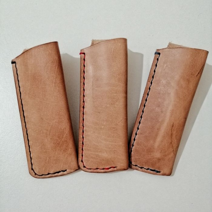 opinel - Bainha de canivete