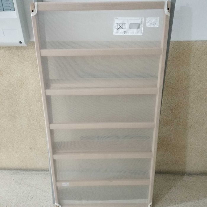 Cama/berço criança