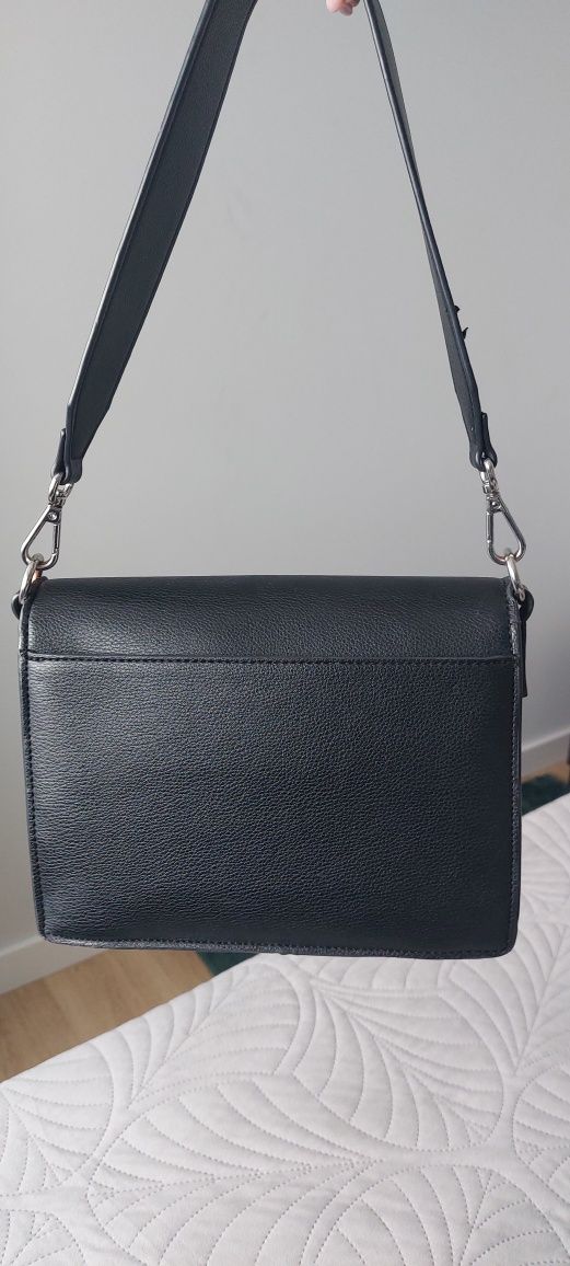 Torebka trussardi