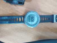 Пульсометр Beurer PM 90