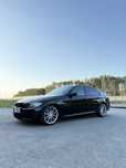 BMW Seria 3 BMW E90 325i 218KM