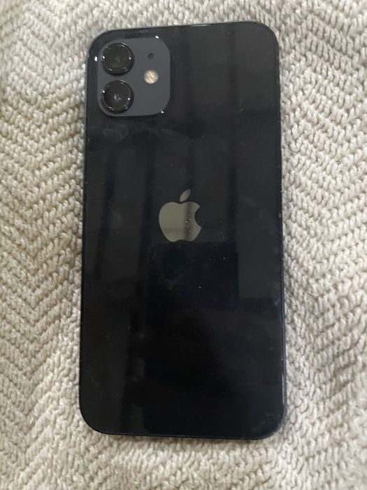 Iphone 12 para peças