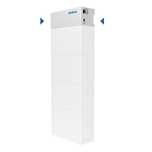 Controlador de bateria  Turbo H1 Series High Voltage – RENAC