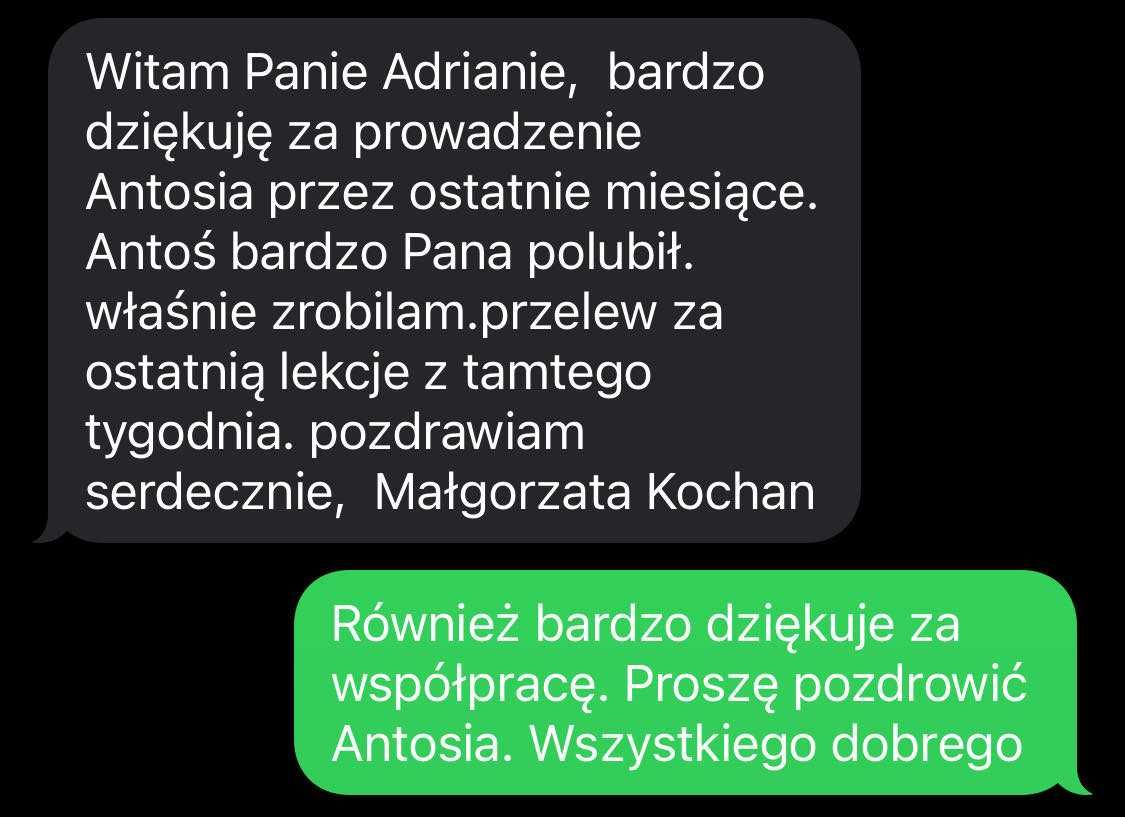 Korepetycje Matematyka Online Szkoła Podstawowa/Średnia (podstawa)