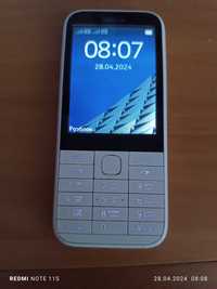 Nokia 225 продам